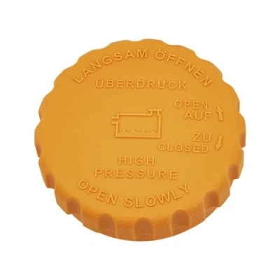 Image of Sealing Cap, coolant tank MEYLE 614 800 9001