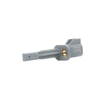 Image of Sensor, wheel speed BOSCH 0 986 594 658