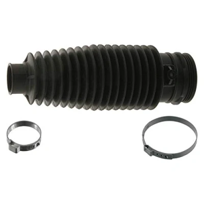 Image of Bellow Set, steering FEBI BILSTEIN 39579