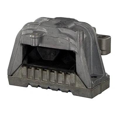 Image of Engine Mounting FEBI BILSTEIN 31376