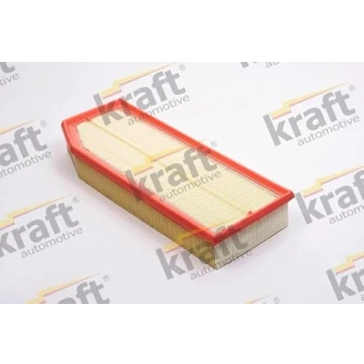 Image of Air Filter KRAFT AUTOMOTIVE 1711460