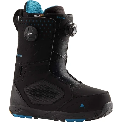 Image of Burton Men&#039;s Photon BOA 24/25 Snowboard boots