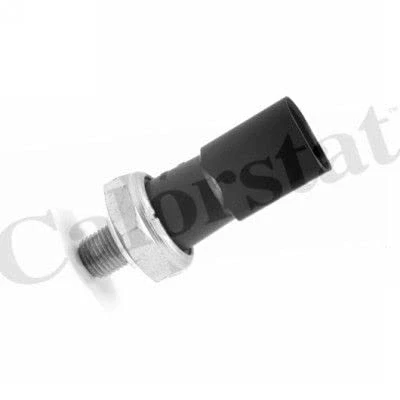 Image of Oil Pressure Switch CALORSTAT by Vernet OS3596