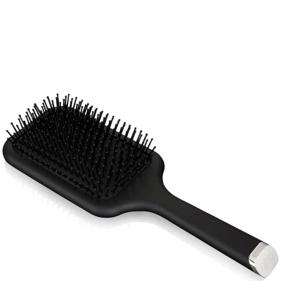 Image of ghd The All Rounder Paddle Hair Brush