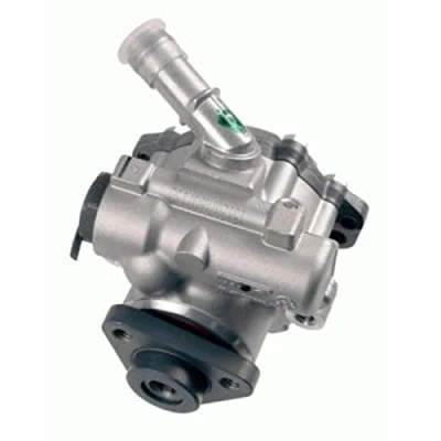 Image of Hydraulic Pump, steering system BOSCH K S00 000 520