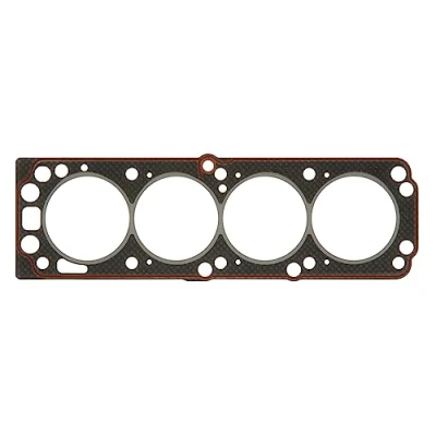 Image of Gasket, cylinder head AJUSA 10012400