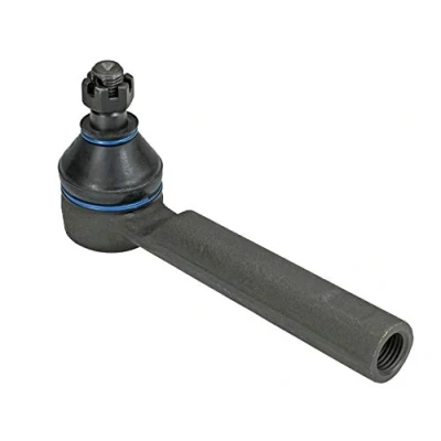 Image of Tie Rod End MEYLE 34 16 020 0011