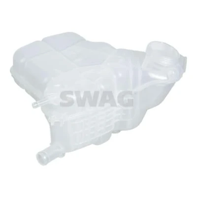 Image of Expansion Tank, coolant SWAG 40 94 7897