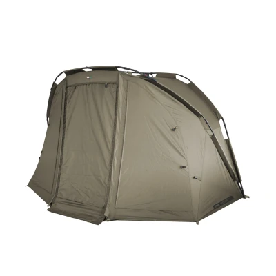 Image of JRC Defender Bivvy 2 Man