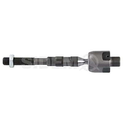 Image of Tie Rod Axle Joint SIDEM 41211