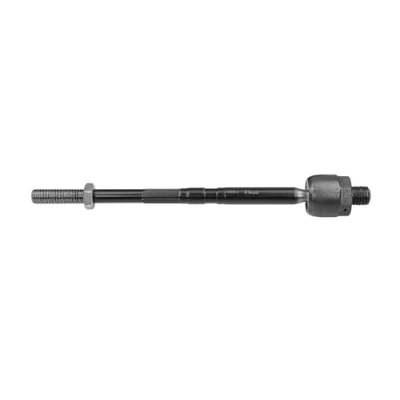Image of Tie Rod Axle Joint MEYLE 616 031 0008