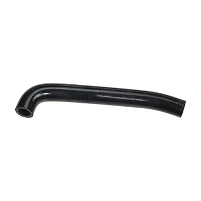 Image of Heater hose GATES 02 2522