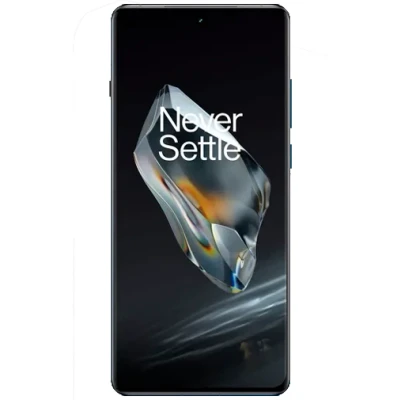 Image of OnePlus 12 512GB Black