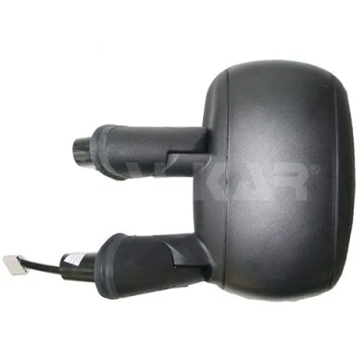 Image of Outside Mirror ALKAR 9261930