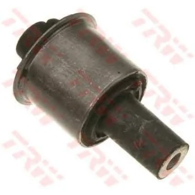Image of Control Arm /Trailing Bush TRW JBU614