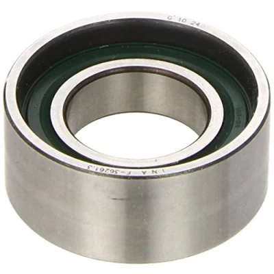 Image of Tensioner Pulley, timing belt INA 531 0005 10