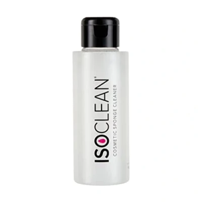 Image of ISOCLEAN Sponge Cleaner 110ml