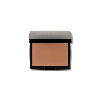 Image of Anastasia Beverly Hills Powder Bronzer 10g (Various Shades) Saddle