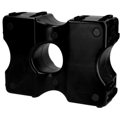 Image of Obstacle Block Cavalettiblocks