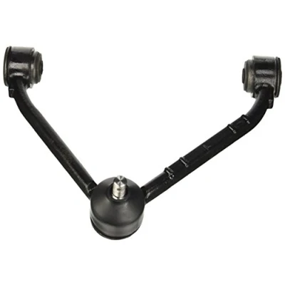 Image of Track Control Arm JAPKO 72S05L