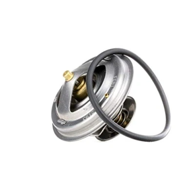 Image of Thermostat, coolant FEBI BILSTEIN 12193