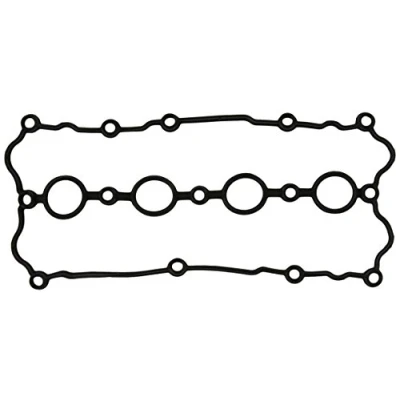 Image of Gasket, cylinder head cover ELRING 502.990