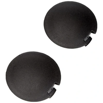 Image of Flap, tow hook PRASCO ME3051236