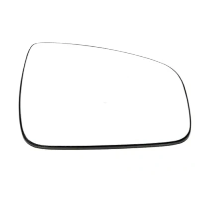 Image of mirror Glass, outside ALKAR 6432594
