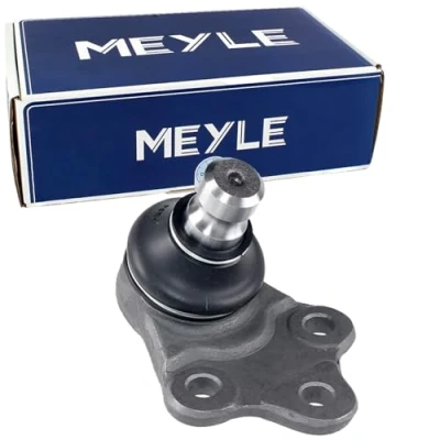 Image of Ball Joint MEYLE 516 010 0005