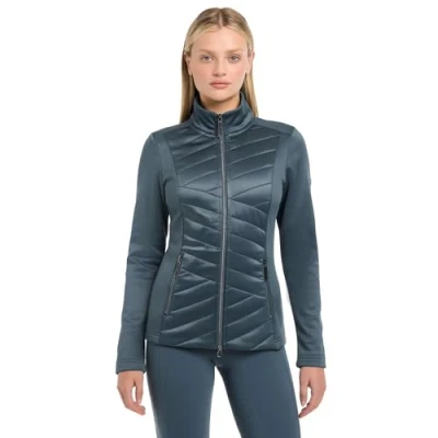Image of LeMieux FW&#039;24 Jacket Dynamique
