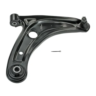 Image of Track Control Arm MEYLE 31 16 050 0090
