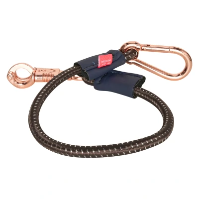 Image of Imperial Riding Trailertie Elastic