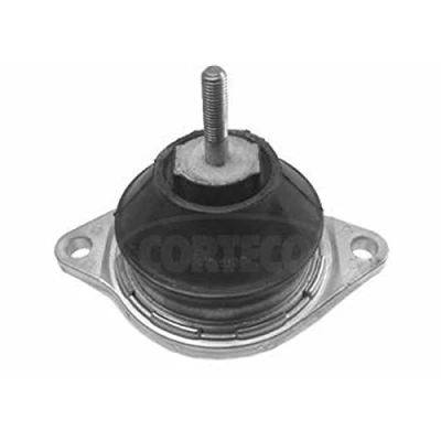 Image of Engine Mounting CORTECO 80000225