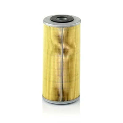 Image of Fuel FILTER MANN P 982 x