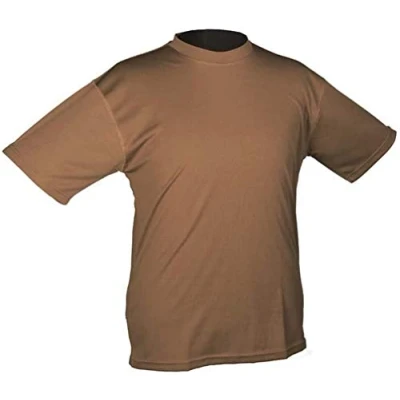 Image of Mil Tec Unisex Blouse 11082001
