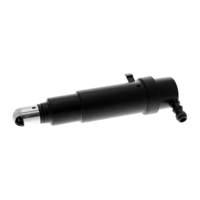 Image of Washer Fluid Jet, headlight cleaning VEMO V45 08 0004