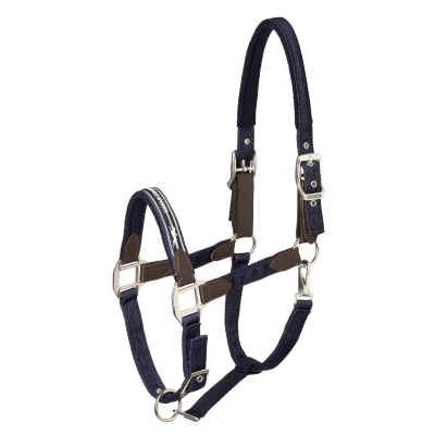 Image of Schockemöhle Memphis Safety Halter