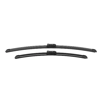 Image of Wiper Blade BOSCH 3 397 014 419