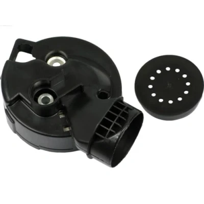 Image of Protective Cap, alternator AS PL APC0010