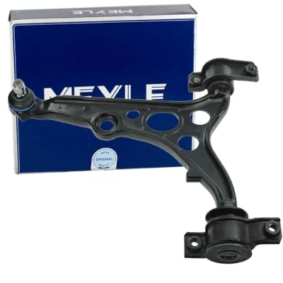 Image of Track Control Arm MEYLE 216 050 7504