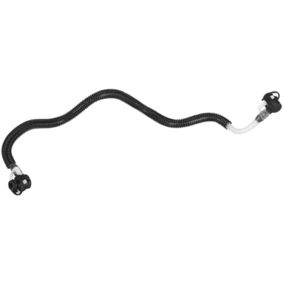 Image of Fuel Hose GATES MFL1276