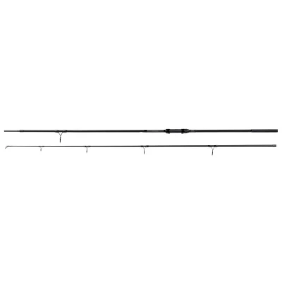 Image of JRC Defender Spod 3,60m (5,5lb) Carp rod