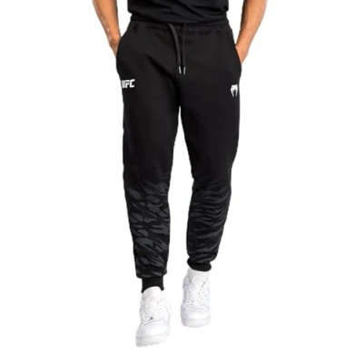 Image of Venum Men&#039;s Replica Pant Sweatpants