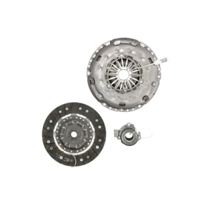 Image of Clutch Kit LuK 624 3403 34