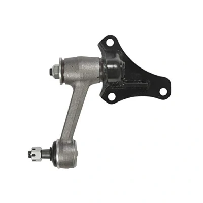 Image of Idler Arm BLUE PRINT ADC48736