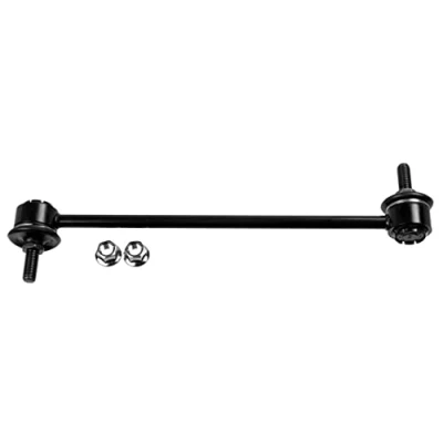 Image of Rod/Strut, stabiliser LEMFÖRDER 34911 01