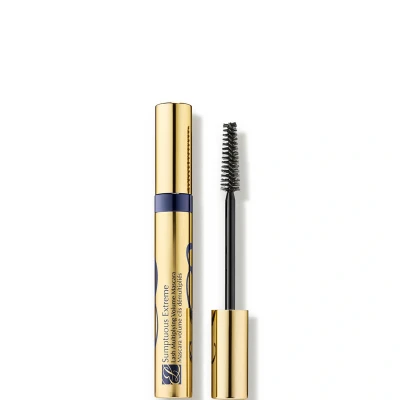 Image of Estée Lauder Sumptuous Extreme Waterproof Mascara 8ml in Black