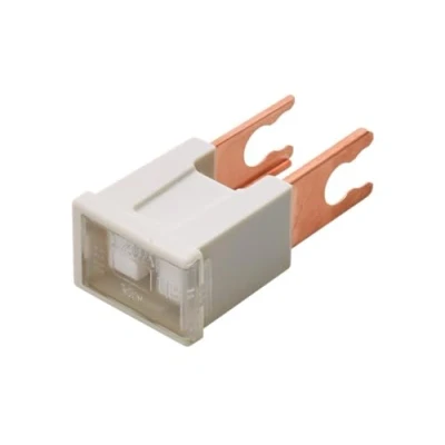 Image of Fuse HELLA 8JS 740 026 271