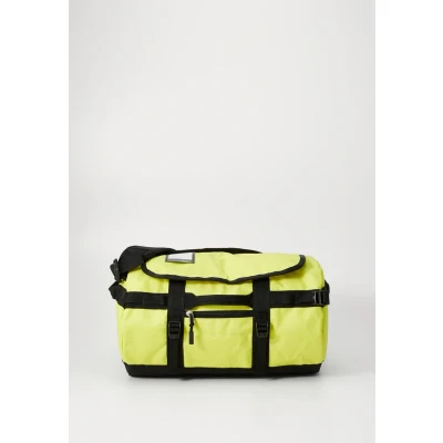 Image of The North Face Base Camp Duffel XS Travelbag