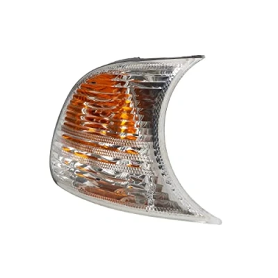 Image of Indicator MAGNETI MARELLI 710311329004